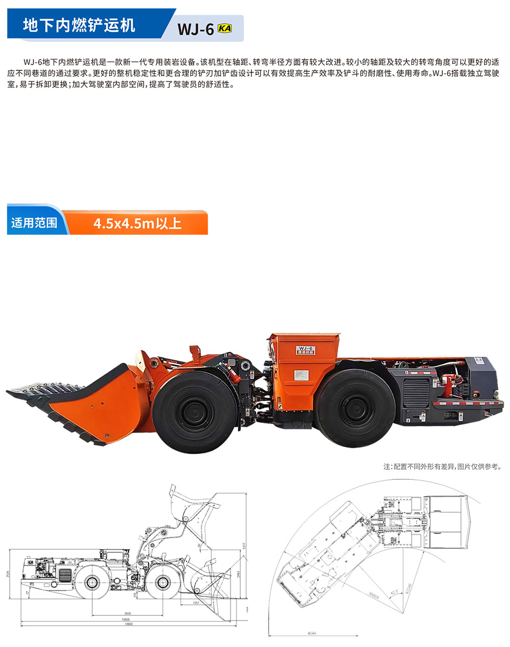 地下內燃鏟運機WJ6.jpg